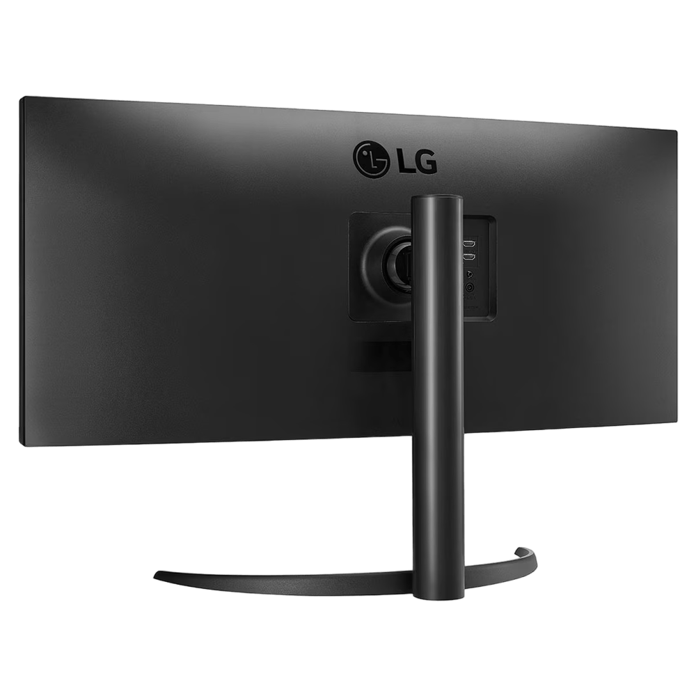 LG UltraWide 34WP550 UWFHD 75Hz 5ms IPS 34 LG UltraWide 34WP550 UWFHD 75Hz 5ms IPS 34
